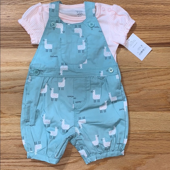 NWT 6months baby girl summer outfits - Picture 6 of 7